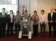CIITI 2012